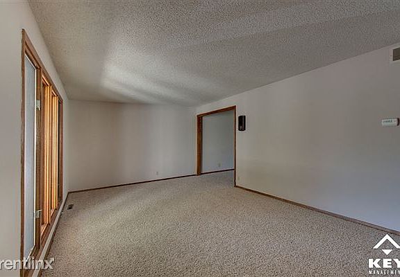 Living Room, Angle 1