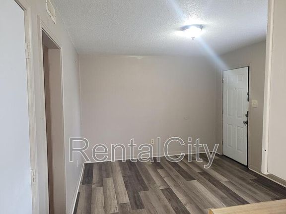 3rd image of 245 Greenway St APT 13