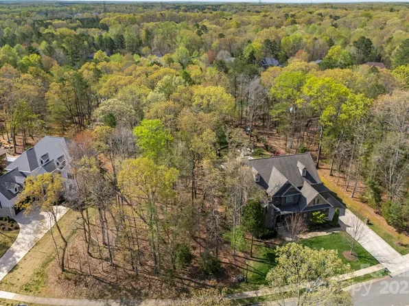 1212 Anniston Pl #43, Indian Trail, NC 28079