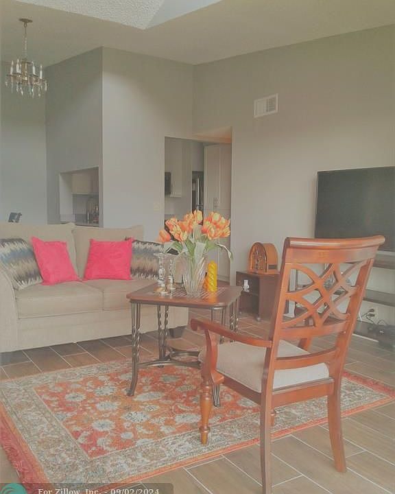 Pine Ridge North Village 806 Sky Pine Way West Palm Beach FL Zillow