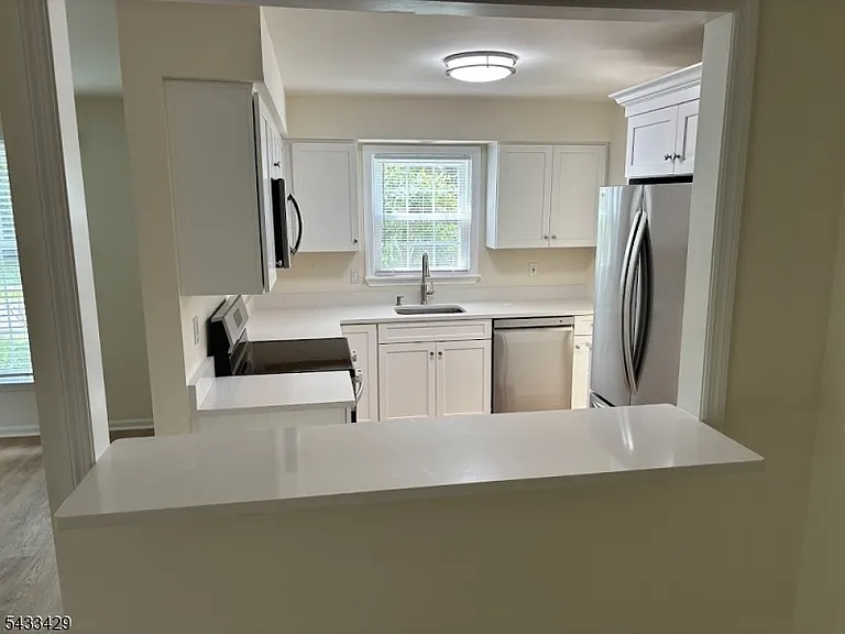 87 Junco Ct — Photo 4