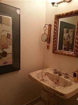 5th image of 2808 N 46th Ave APT 649E