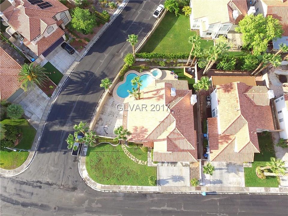 1st image of 8237 Mount Nido Dr