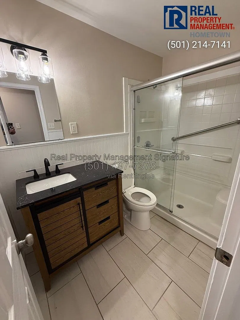 4 bed, 2.5 bath, 1746 sqft, $1,750 — Photo 3