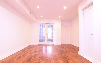 Rented by Keller Williams Realty Landmark II