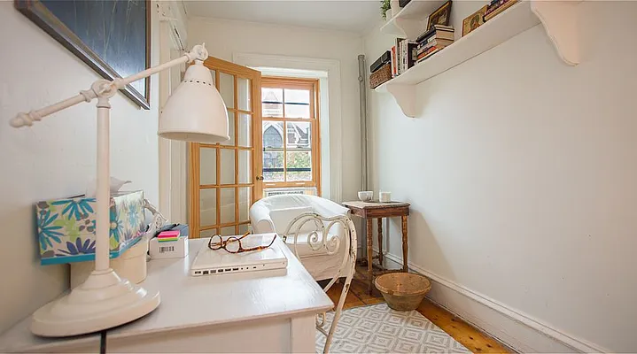 Rented by Dwell Residential Inc | media 19