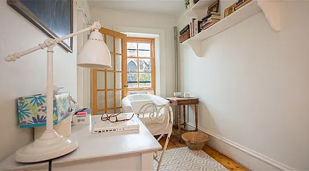 Rented by Dwell Residential Inc