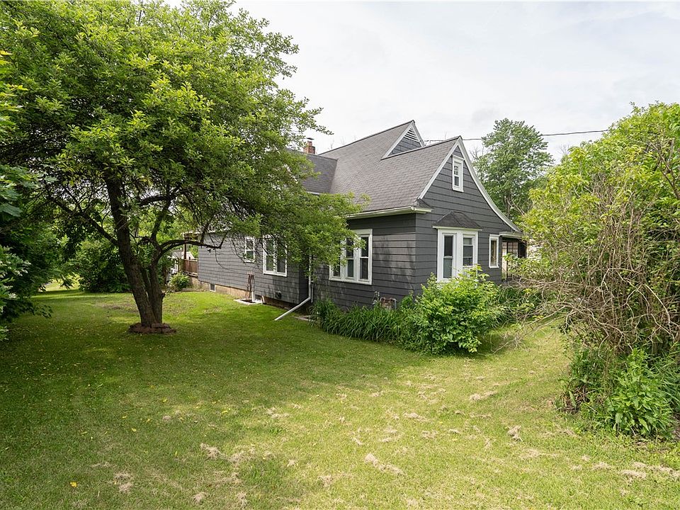 1836 Us Route 20, Seneca Falls, NY 13148 | Zillow