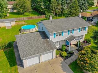 3056 Glendon Rd, Bethlehem, PA 18017