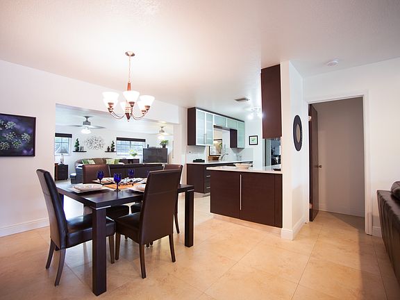 2nd image of 9470 Montego Bay Dr