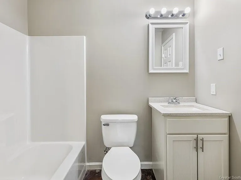 1372 Georgia Rd #3 — Photo 2