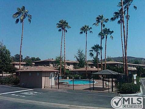1st image of 9719 Winter Gardens Blvd #156