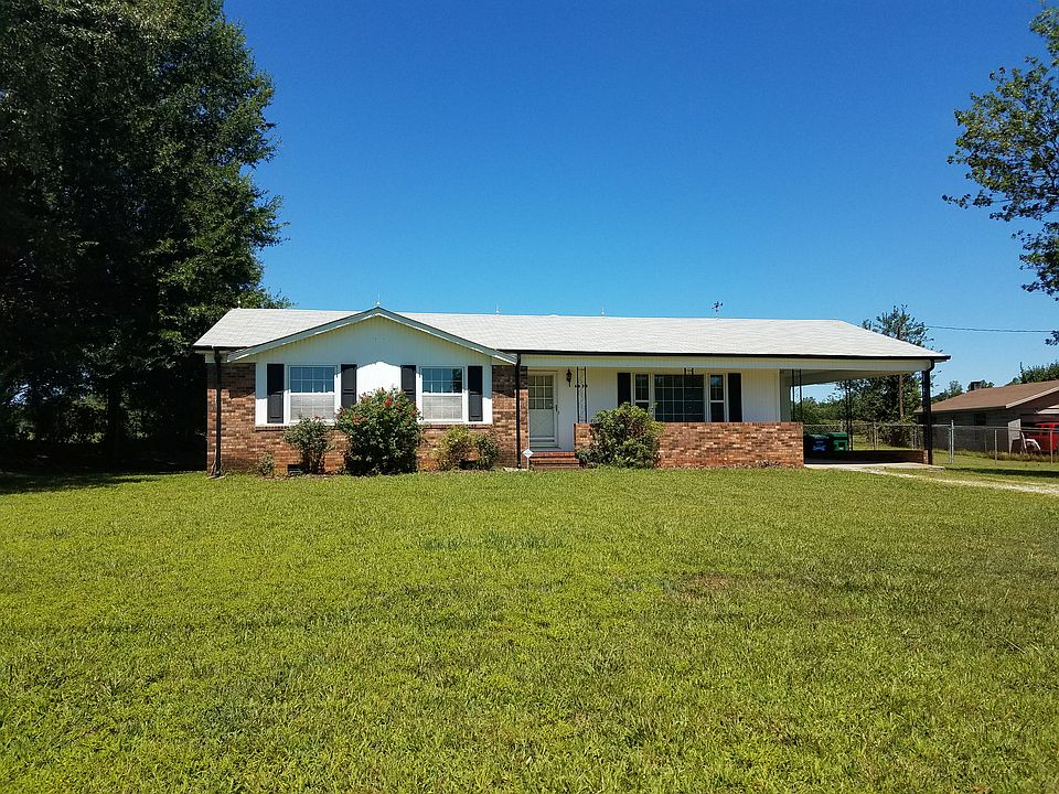 1st image of 6833 State Highway 65