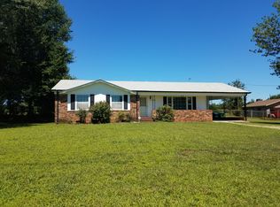 6833 State Highway 65, Summerfield, NC 27358