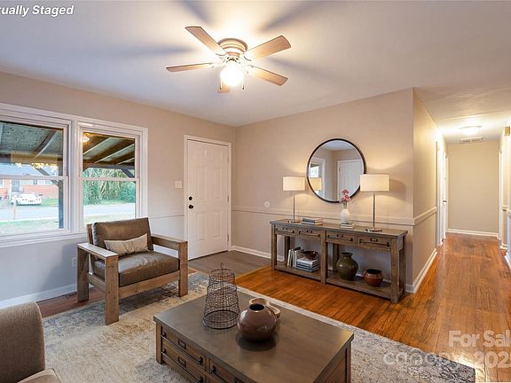 4th image of 9737 Feldbank Dr