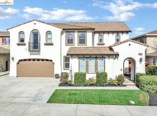 5147 Fern Ridge Cir, Discovery Bay, CA 94505