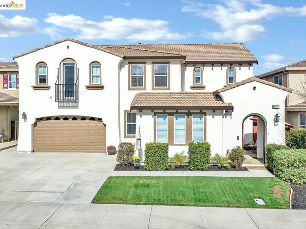 5147 Fern Ridge Cir, Discovery Bay, CA 94505