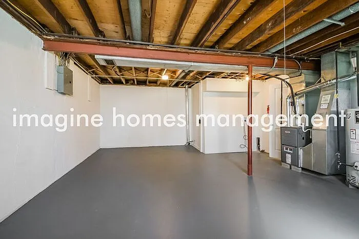 5356 Diana Lynn Dr — Photo 13
