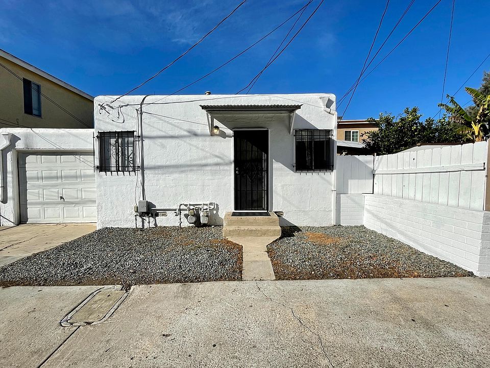 1st image of 3675 Van Dyke Ave