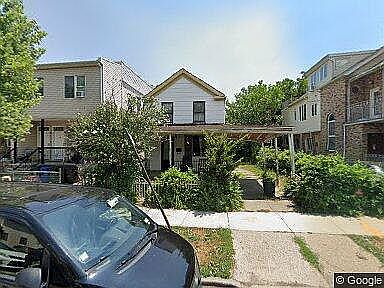 1st image of 144 Parkville Ave
