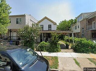 144 Parkville Ave, Brooklyn, NY 11230