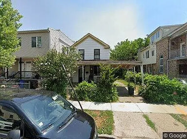 144 Parkville Ave, Brooklyn, NY 11230