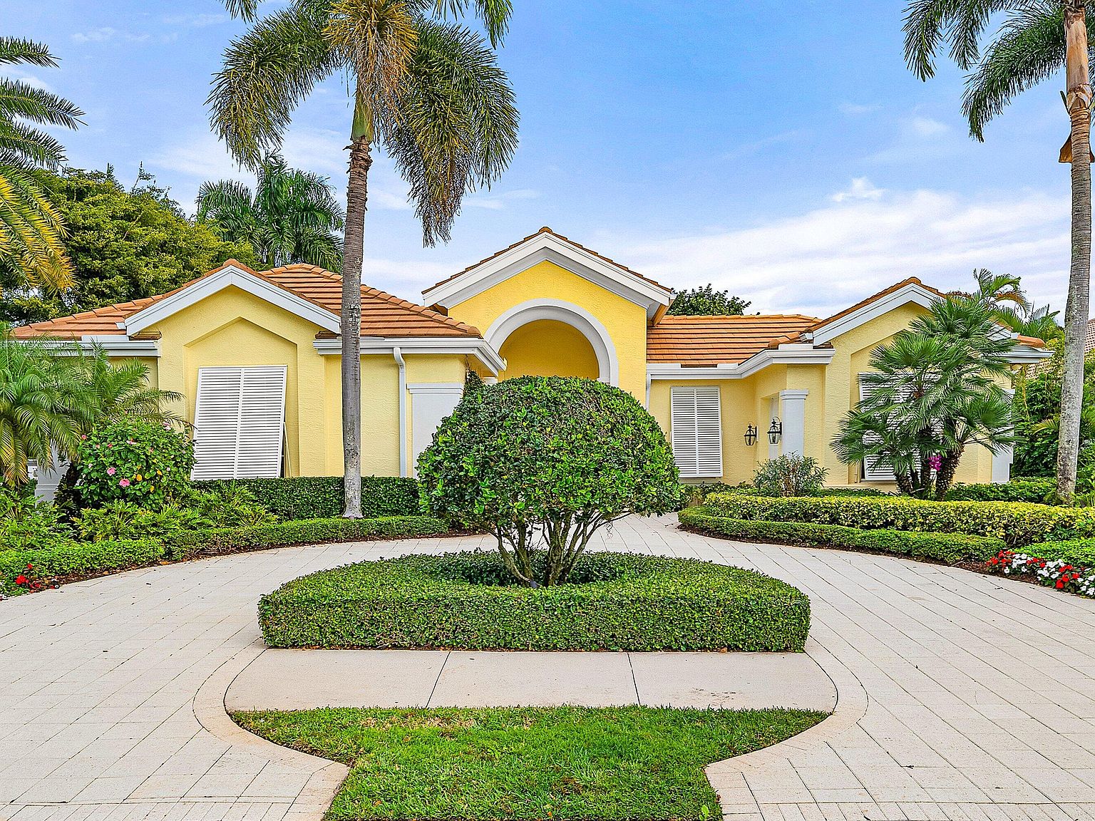 103 Pembroke Drive, Palm Beach Gardens, FL 33418 | Zillow