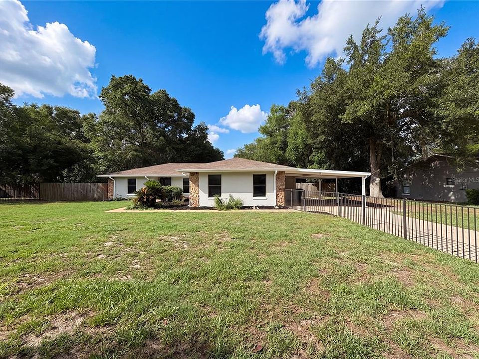 1st image of 10510 SW 74th Ct