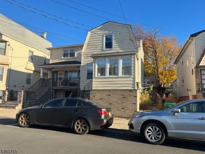 118 Maple St, Kearny, NJ, 07032