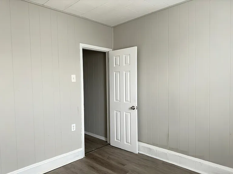 1536 S Bailey St — Photo 18