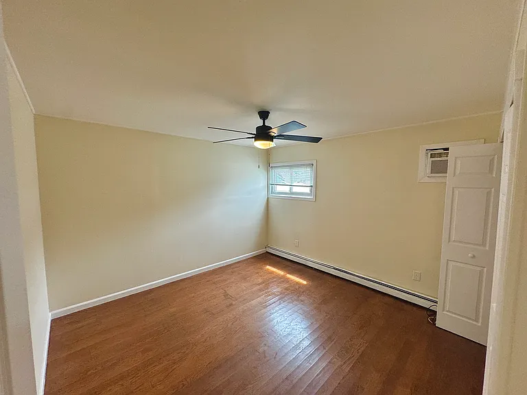11 Admiral Ln #1 — Photo 19