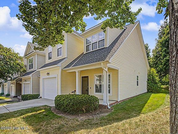 4th image of 10163 Bessborough Drive