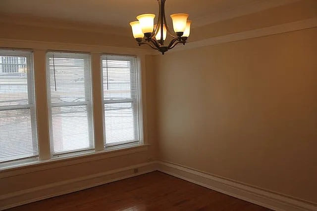 720A Hinman Ave #2 — Photo 4