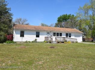 264 Huppert Dr, Brick, NJ 08723