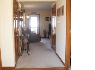 513 Grand Ave, Waterloo, IL 62298