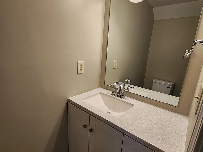 6360 Windsor Gate Ln — Photo 6