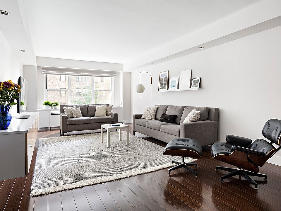 1st image of 2 Tudor City Pl APT 7BS