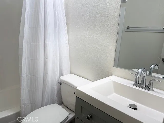45296 Panorama Dr #D — Photo 23