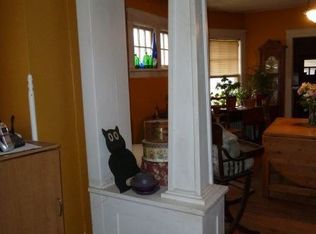 46 State St, Washington, NJ 07882