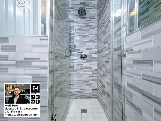 Rented by Compass | media 14