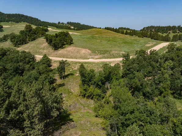 40 Prairie View Loop, Whitewood, SD 57793