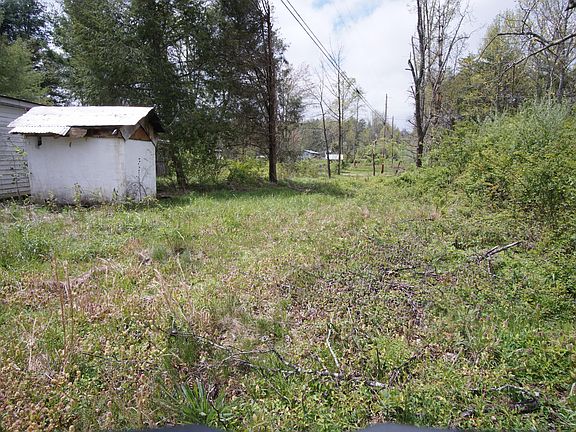 5th image of 4516 Nashville Hwy