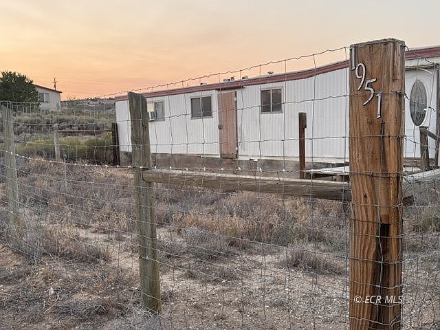 1st image of 1951 McClellan Ave