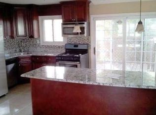 2416 Morgan Ave, Bronx, NY 10469