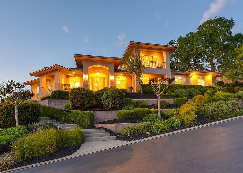 1st image of 5277 Breese Cir