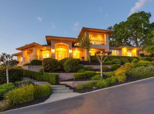 5277 Breese Cir, El Dorado Hills, CA 95762