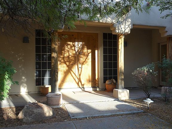 5th image of 5781 S Wilson Dr