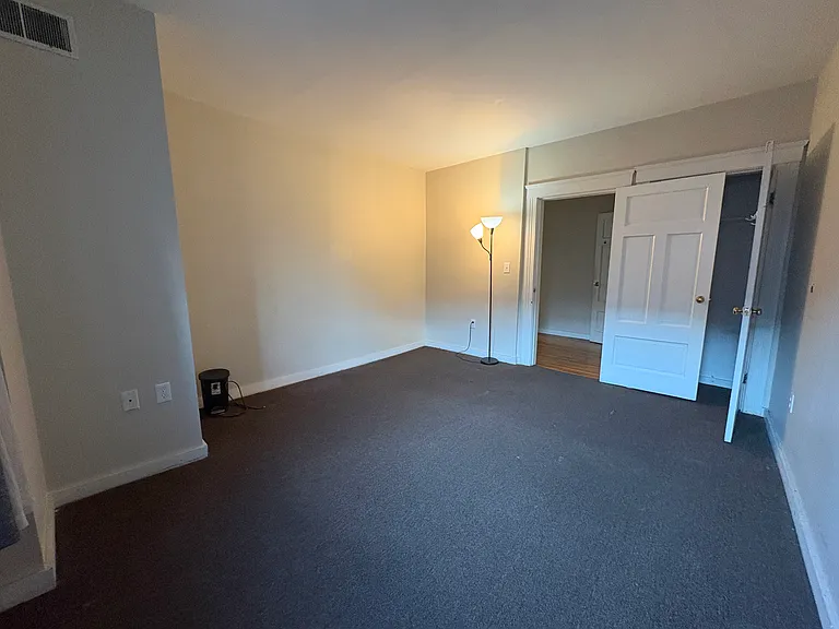 49 Austin St #25 — Photo 5