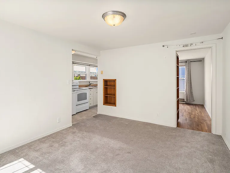 5444 Kirkwood Pl N #2 — Photo 10