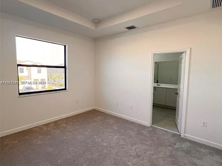 23055 SW 129th Ct — Photo 14